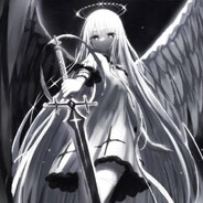 heroinka