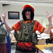 Mrlogeek