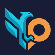 HakonaStudio