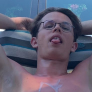 Kalič