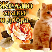 Бабка аутсайд