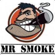 Smoke
