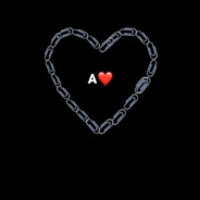 I_LOVE_ANNA