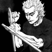ryo narushima