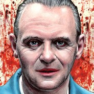 Dr_Lecter