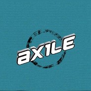 ax1le