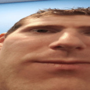 FaT american glebal