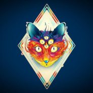 G_Wolf