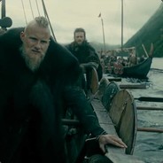 Björn IRONSIDE