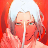 senjuin
