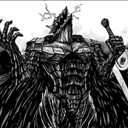 Xaunted