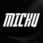 MichU #VAC
