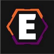 Ezgidinho*