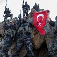 IMM0RTAL TÜRK