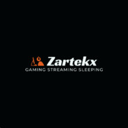 ZarTeKx