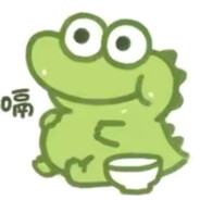 我直接虚空跑动