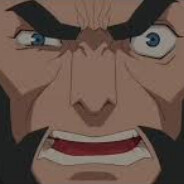 WHERE IS OMNIMAN !?