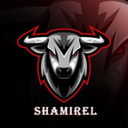Shamirel