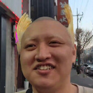 2월29일 입대 avatar