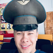 kozy^_^