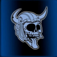 RaxerTv