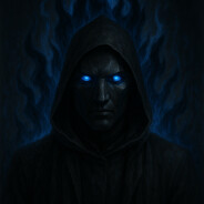 EronTroy