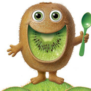 kiwi