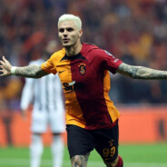 BARET ALBAYRAK