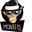 Group Avatar