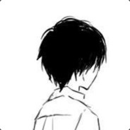 时光抹杀一切