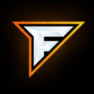 Forzen