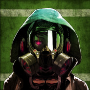 GuardianofDead