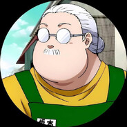 [PCC-10] SAKAMOTO
