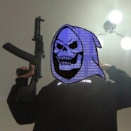 0S0ULV3CT0R