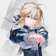Nanashi