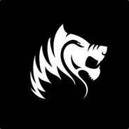 Paradoxx
