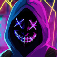 Steam profile picture for @fortuneteller