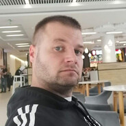 Dzordzo Automatović