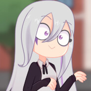 Xerty_Mai