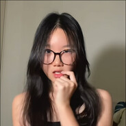 Scientist_AI