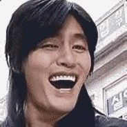 代码哥-金馆长
