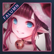 F A L U M N