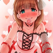 梦羽衣