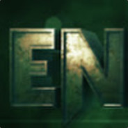 EndeNeu