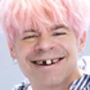 imgay