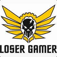 LOSER