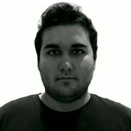 TAYFUN