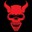Group Avatar