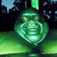 BigBlackRendy