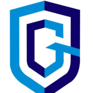 CoachGuard